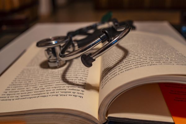 face-mask-5042631_1920